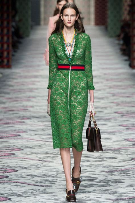 kitchi gucci|Gucci fashion show.